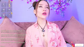 rubyconer5 recorded nude video 787746