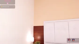 ariadnaaa_ recorded nude video 787751