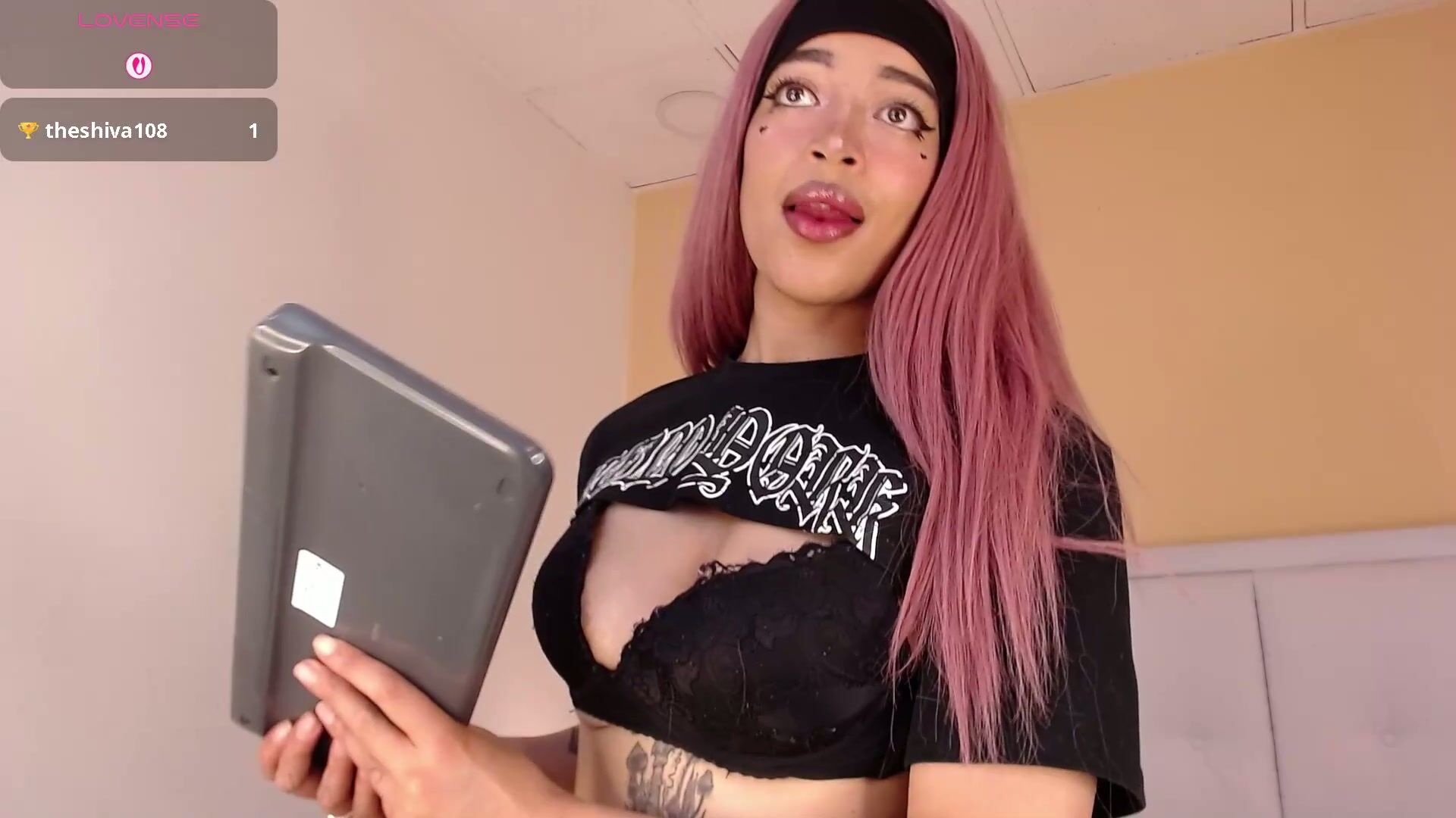 Ariadnaaa_ chat sex cam porn cam video