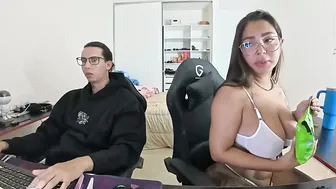 maferalvarezxxx recorded nude video 787755