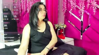alexa_sanz bigdildo - 03-08-2026