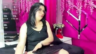alexa_sanz bigdildo - 03-08-2026