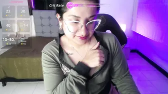 _sophiie__ recorded nude video 787795
