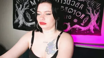 prettyaliceee 08-Mar-2026