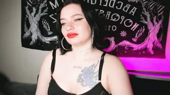 prettyaliceee 08-Mar-2026