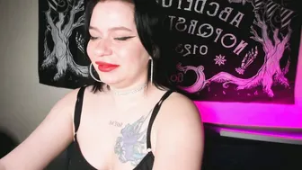 prettyaliceee 08-Mar-2026