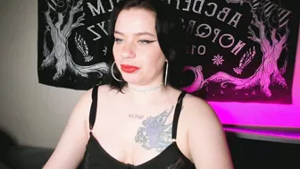 prettyaliceee 08-Mar-2026