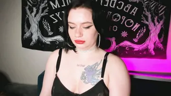 prettyaliceee recorded nude video 787808