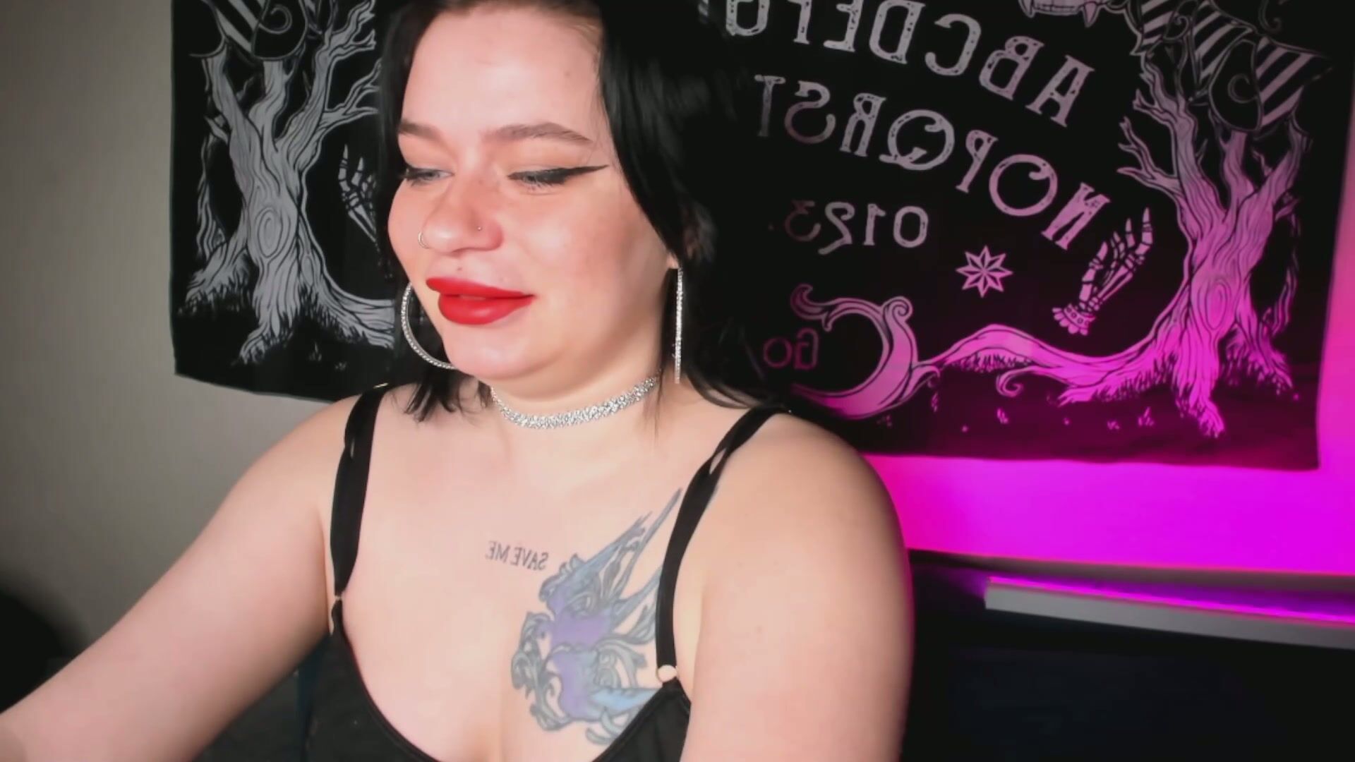 prettyaliceee 08-Mar-2026