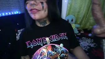 eta_carinae6 recorded nude video 787810