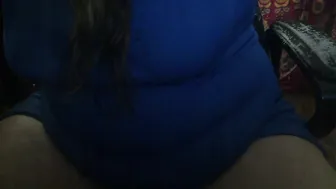squirtingmama recorded nude video 787813
