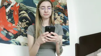 Tessa_calmness nude webcam