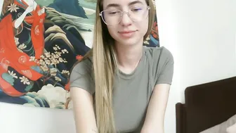 Tessa_calmness nude webcam