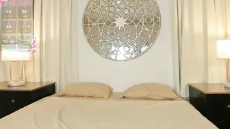 lucylovelyy1 premium porn 03/08/2026