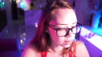 mia_vixen_ recorded nude video 787958