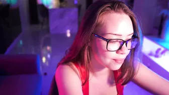 mia_vixen_ recorded nude video 787958