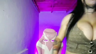 kimuraa_1 recorded nude video 787972