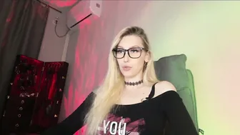 liya_ray recorded nude video 787985