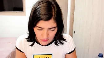 nahomi2021 recorded nude video 787992