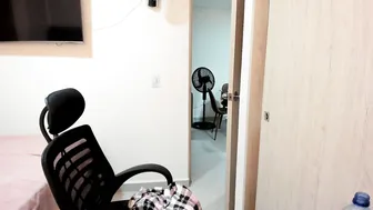 nahomi2021 recorded nude video 787992