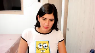 nahomi2021 recorded nude video 787992