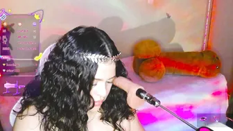 kim_saenz20 recorded nude video 787993