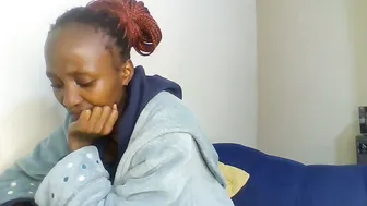 baddie_bunnie 03/08/2026