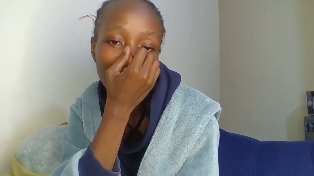 baddie_bunnie 03/08/2026