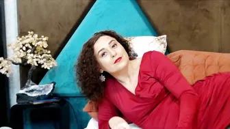 katequeenx recorded nude video 788022