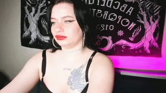 prettyaliceee recorded nude video 788027