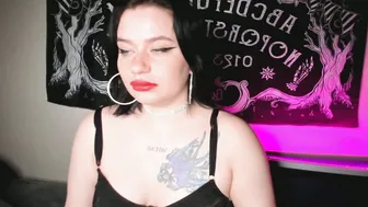 Prettyaliceee video 08-Mar-26