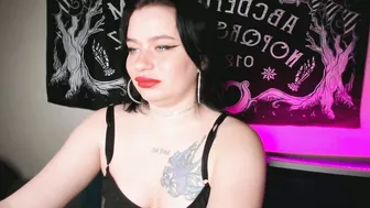 prettyaliceee recorded nude video 788027