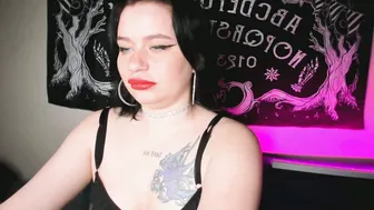 Prettyaliceee video 08-Mar-26