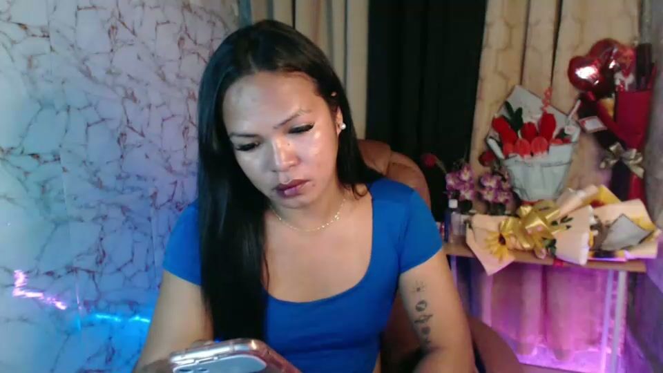 Abigail_vergara video 08-Mar-26