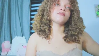 ada_gales_ naked on cam porn cam