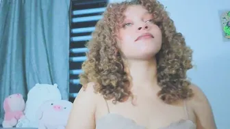 ada_gales_ naked on cam porn cam