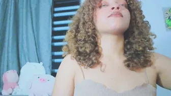 ada_gales_ recorded nude video 788041