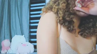 ada_gales_ naked on cam porn cam