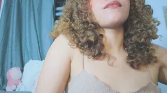 ada_gales_ naked on cam porn cam