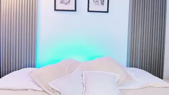 ashlycarteer recorded nude video 788060