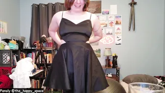 the_happy_space recorded nude video 788075