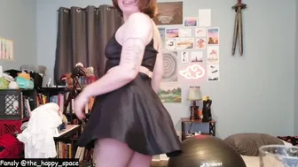 the_happy_space milf - (03/08/2026)