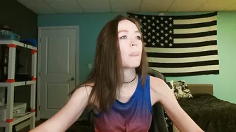 anabelleleigh recorded nude video 788082