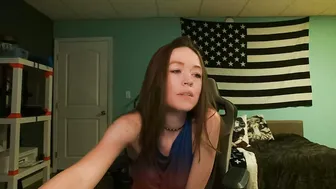 anabelleleigh nude (03/08/2026)