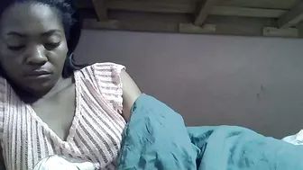 gasielah recorded nude video 788094