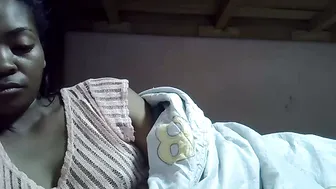 gasielah recorded nude video 788094