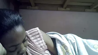 gasielah recorded nude video 788094