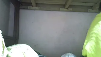 Gasielah xxx porn chat