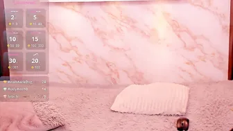 dakotaferreti recorded nude video 788095