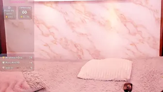 dakotaferreti recorded nude video 788095